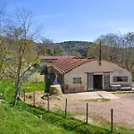 Giuditta * Monte Santa Maria Tiberina
