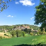 Dom wakacyjny Giuditta