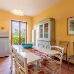 Giuditta Casa de Férias