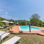 Giuditta Casa de Férias *