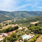 Giuditta
