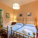 Giuditta Casa de Férias