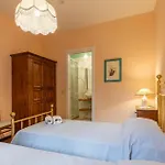 Casa de Férias Giuditta *