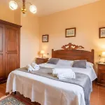 Dom wakacyjny Giuditta Monte Santa Maria Tiberina