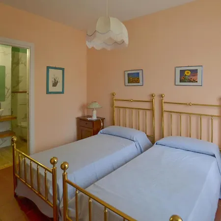Holiday home Awesome In St, Maria In Tiberina Monte Santa Maria Tiberina
