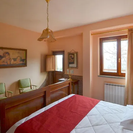 Awesome In St, Maria In Tiberina Holiday home Monte Santa Maria Tiberina
