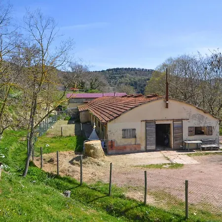 Giuditta * Monte Santa Maria Tiberina