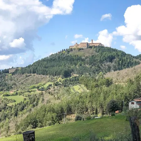 Awesome In St, Maria In Tiberina