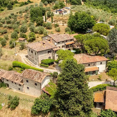 Giuditta Сasa de vacaciones *