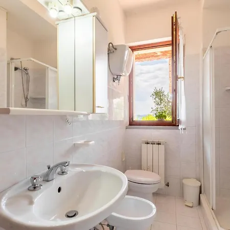 Giuditta Monte Santa Maria Tiberina