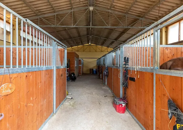 Giuditta Dom wakacyjny Monte Santa Maria Tiberina