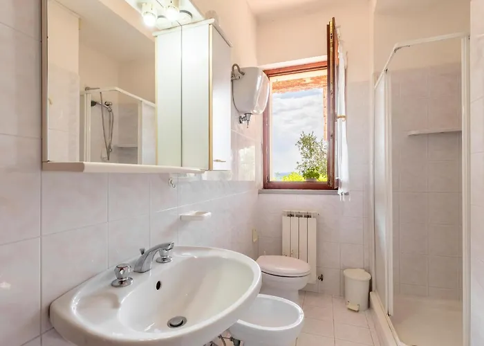 Giuditta Monte Santa Maria Tiberina